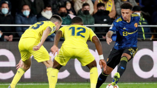 В Рома се надяват да се възползват максимално от все