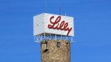 Eli Lilly трябваше да стане първата фарма компания за $1 трилион. Защо не успя?