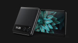 Motorola Razr Lite и всичко, което знаем за по-евтиния сгъваем смартфон