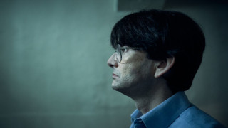 Сериалите за серийни убийци през последните години се радват на