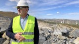 ТИТАН Златна Панега отчита 20% ръст на приходите и инвестиции за €9 милиона през 2024-та