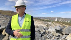 ТИТАН Златна Панега отчита 20% ръст на приходите и инвестиции за €9 милиона през 2024-та