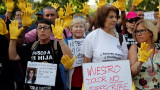 В Испания първи съдебен процес по скандала с „откраднатите бебета” при Франко