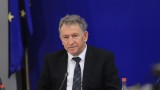 Осигурени са ваксини за COVID-19 до 2023 г.