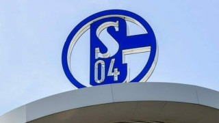Ръководството на Шалке 04 ще плати глоба в размер на