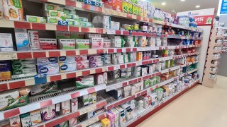 Президентът на САЩ Доналд Тръмп възнамерява да наложи мита и