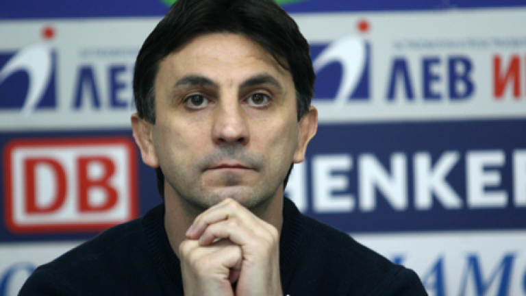 Изображение 134916