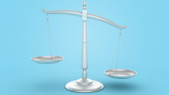 Защо асиметричното мислене е единственото, което може да бие пазара?