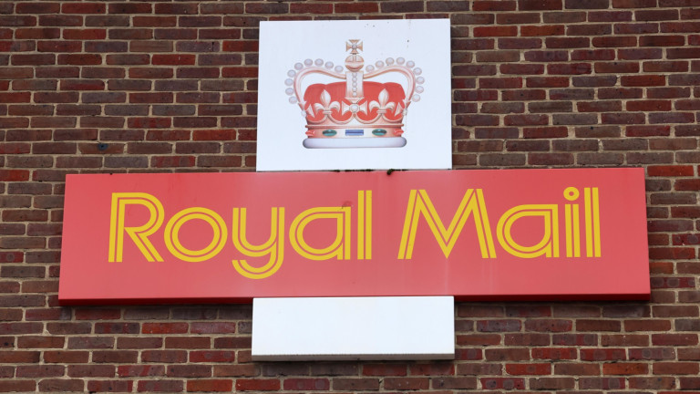 Изображение 754916