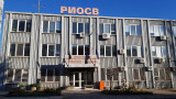 Уволниха близкия до Пеевски шеф на екоинспекцията във Варна - Ерджан Ебатин