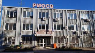 Освободиха от длъжност директора на РИОСВ Варна Ерджан Ебатин Заповедта
