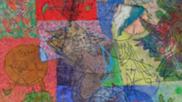 Изображение 105016