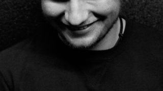Ed Sheeran стана №1 в Billboard Artist 100