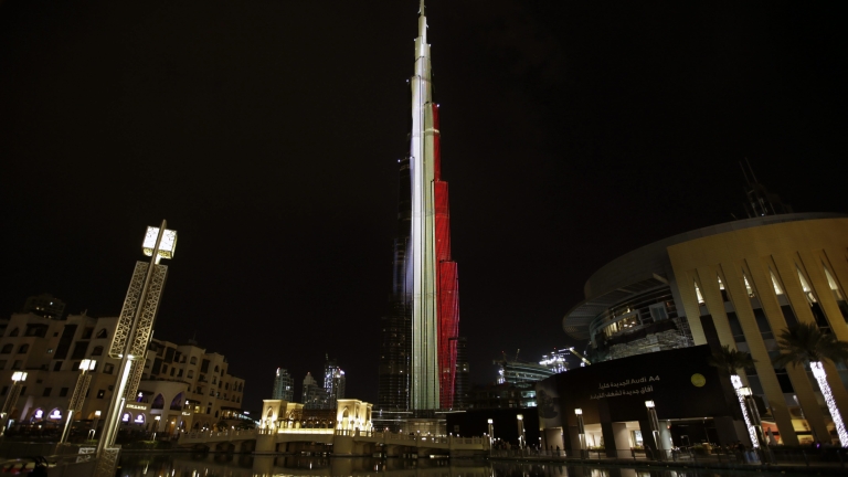 Изображение 225016