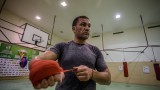  Кубрат Пулев: Имам обезпечен мач с Джошуа, по-добър съм от него 