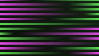 През ноември компанията OpenAI пусна за първи път за обществено