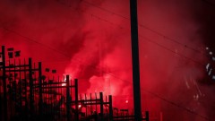 Сдружение "Червени сърца": ЦСКА се сблъска с реалността