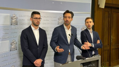 "Спаси София" е против отдаването на "Топлофикация София" на концесия без пълен технически одит