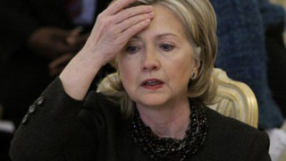 САЩ против предложението на Иран