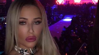 Гери Никол намери ново амплоа за изява и ще се пробва