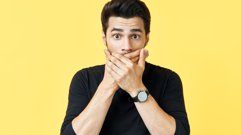 Ще останат ли мъжете без сперматозоиди