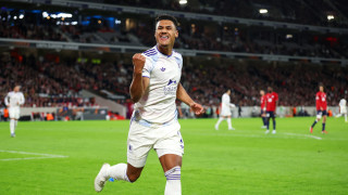 Изображение 755116