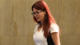 Стана ясно защо Спас Русев гони Диана Иванова от Левски