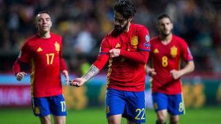 Испания обмисля сериозно варианта да излезе със схема с фалшива