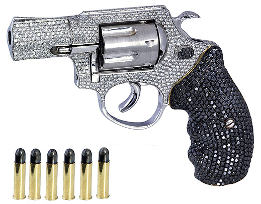 Премиери на уникални часовници и бижута по време на Lux Only