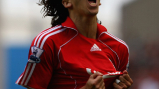 Ливърпул потопи Нюкасъл с класически успех