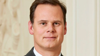 Неочаквана смърт в една европейска монархия