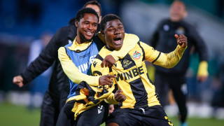 Носителят на Купата на България Ботев Пловдив изтегли тежък съперник