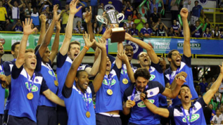 Бразилци спечелиха световното клубно първенство