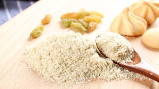 Съседна държава е световен лидер в износа на брашно с дял от над 20%