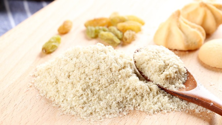 Съседна държава е световен лидер в износа на брашно с дял от над 20%