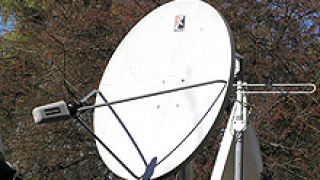 Мерят излъчвания от антени в Бургас на всеки 6 мин. 