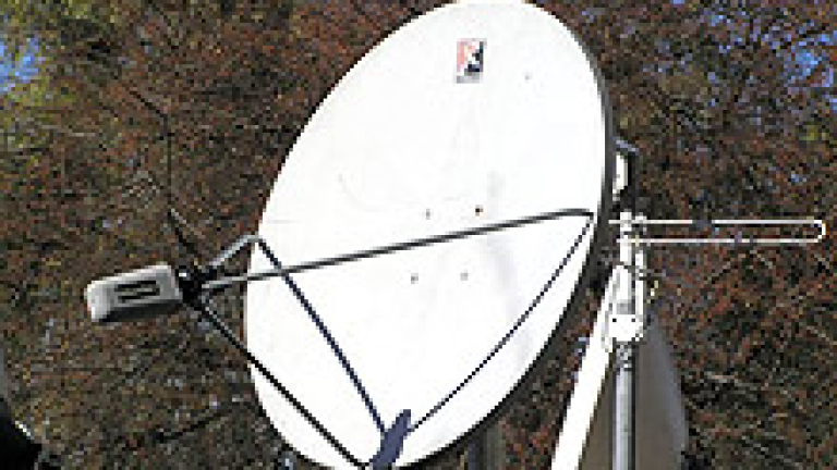 Изображение 5316