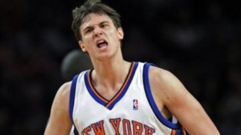 Изображение 75316