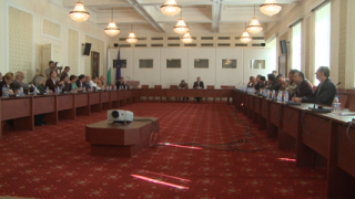 ГЕРБ се усъмни в мотивите на БСП да прави нов Закон за движение по пътищата