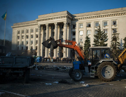 Изображение 165416