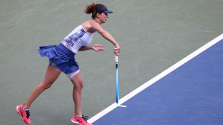 Безапелационна Пиронкова се класира за основната схема на WTA 1000 в Маями