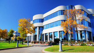 Българският град Чирпан ще се сдобие с първия си ритейл