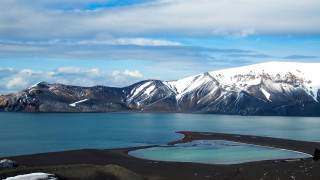 Околосветските пътешествия както за богати така и за не толкова
