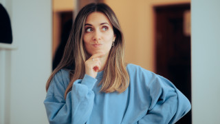 Невролозите често чуват следния въпрос който звучи колкото смешно толкова