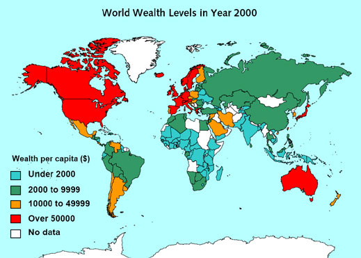 Световната икономика е достигнала повратна точка: World Bank