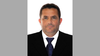 Албанската полиция иззе активите и имуществото на Клемент Балили който