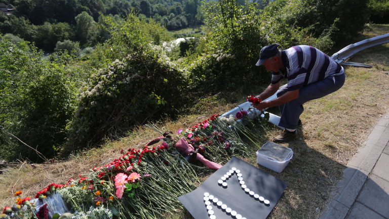 ÐзобÑажение 375516