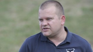 Велислав Елезов е новият член на Борда на директорите на