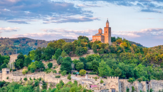 Съществуват редица държави по света които предлагат на току що отказалите