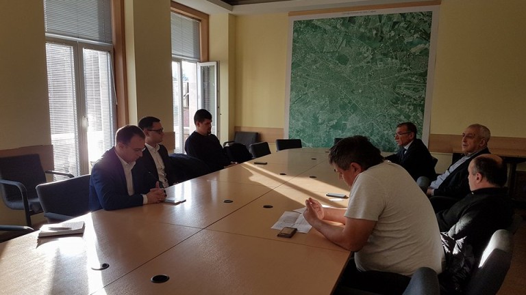 Изображение 325616